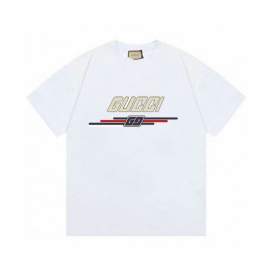 Picture of Gucci T Shirts Short _SKUGucciXS-LmptxG003210693